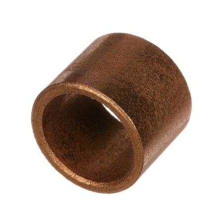 Hobart Bearing 00-070438